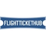 FlightTicketHub