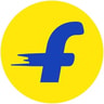 FlipKart