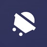 Flipmine