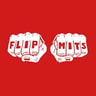 FLIPMITS