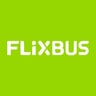 Flixbus