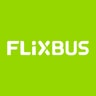 Flixbus