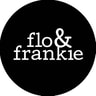 Flo & Frankie