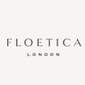 Floetica