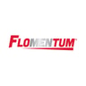 Flomentum