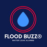 Flood Buzz