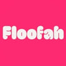 Floofah
