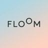 Floom