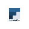 Flooring Inc.