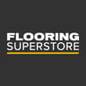 Flooring Superstore