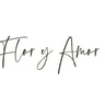 Flor y Amor
