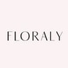 Floraly
