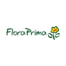 FloraPrima