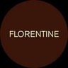 Florentine Kitchen Knives