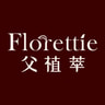 Florettie