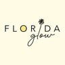 Florida Glow