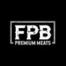 Florida Premium Beef