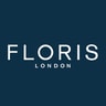 Floris London