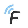 Flotis