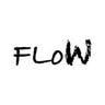 Flow Kayaks