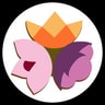 Flower Architect