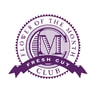 Flower of the Month Club