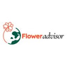 FlowerAdvisor