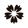 FLOWERBX