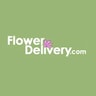 FlowerDelivery.com