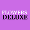 Flowers Deluxe