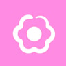 Flowers for Everyone