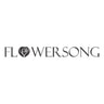 FlowerSong