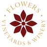 Flowers Vineyards & Winery