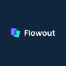 Flowout