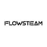 Flowsteam