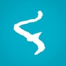 Flowtrack