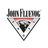 Fluevog Shoes