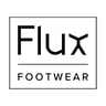 Flux Footwear