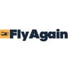FlyAgain