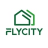 Flycity