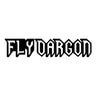 Flydragon Tattoo Supplies
