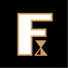 Flyers Cocktail Company