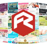 Flyerzone