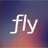 Flykitt