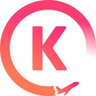 Flykube