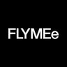 FLYMEe