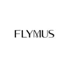 FLYMUS
