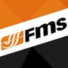 FMS Hobby