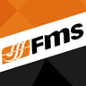 FMS Hobby