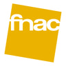 Fnac